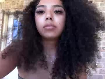 kittyizzy0 0