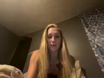 kittyk95