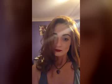 kittykat3312