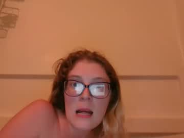 kittykat3535sx