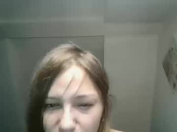 kittykate007