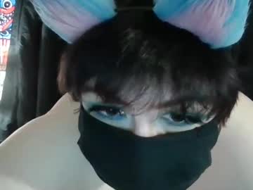 kittykemi