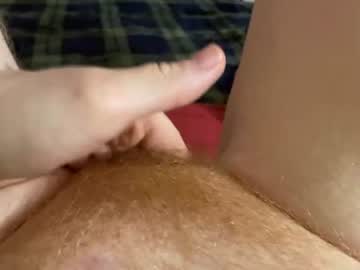 kittyneedsherda