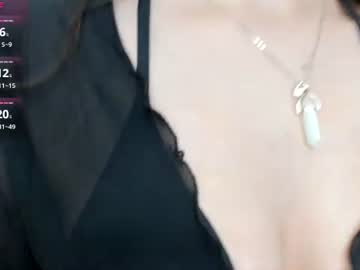 kittysola