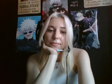 klaraallnutt