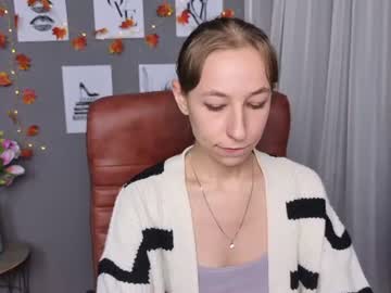 kleoyork