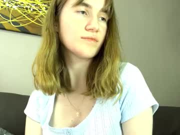kleya  