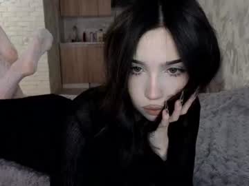 kojivimi