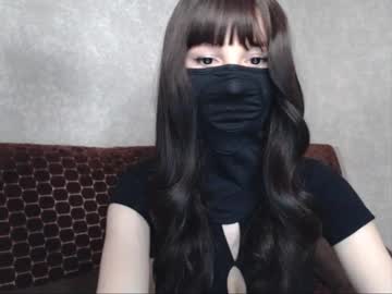 kokosik 2