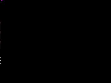 korialmas