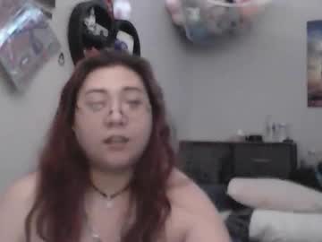 krimbos bimbo