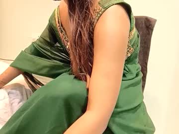 krishaforyou