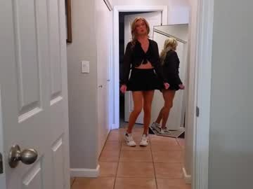 kristal mountai