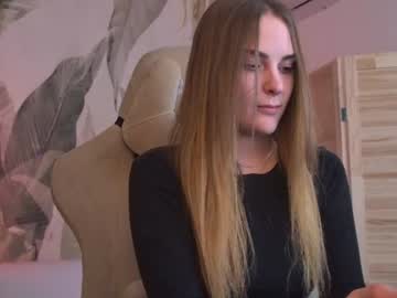 kristellevale