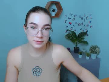 kristenx x