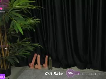 kristhedoll