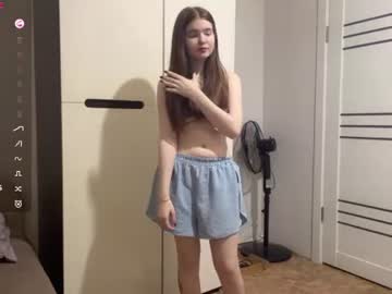 kristiancommes