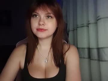 kristibloom