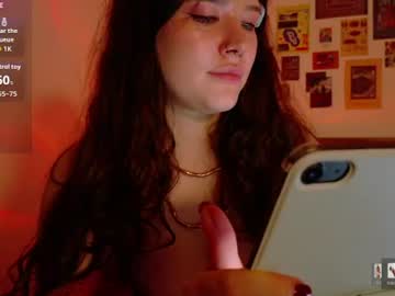 kristiekitty
