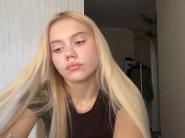 kristifelicien