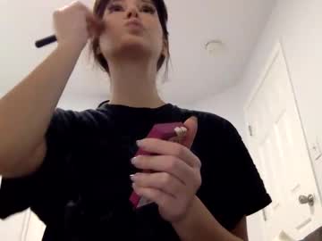 kristinafae