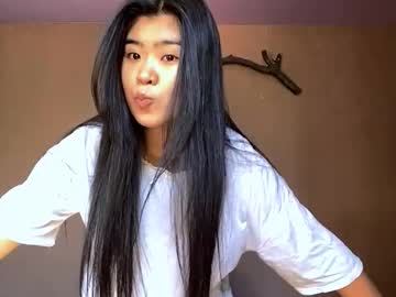 kristipearsall