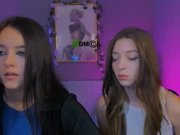 kristylovee