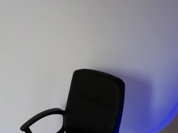 kristysun