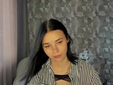 kseni a