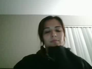 ksmurf00
