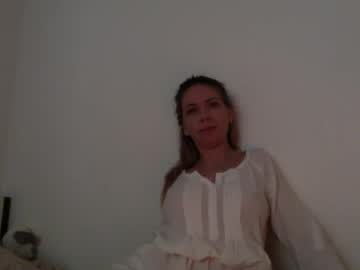 ksyusha88