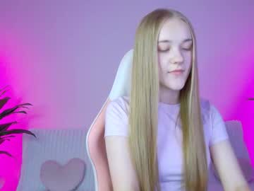 kumikruz
