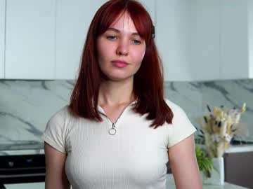kylelya