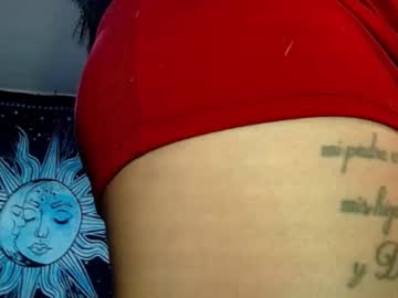 kylie capricorn
