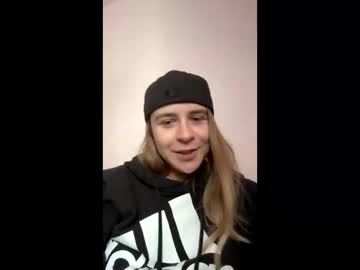 kylievega99