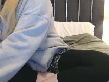 kymchi