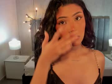 kymroses