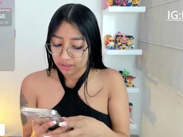 kyy isa