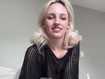 laceyflowers