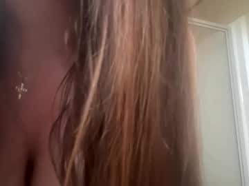 lacieluvvxo