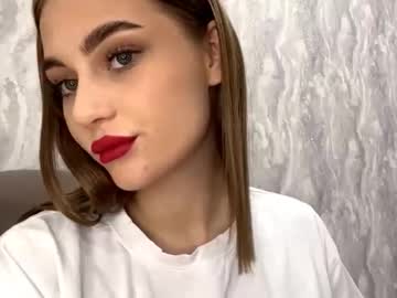laciepalazola