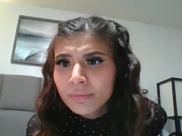 lacilou