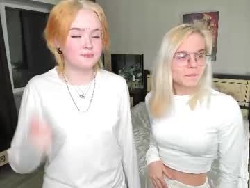 lacyedison