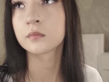 lacykarry