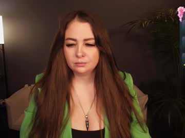 lady  anika