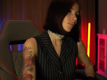 lady nicolett