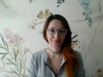 lady noyabrina