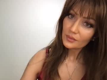 lady tati
