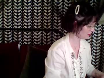 lady theodora