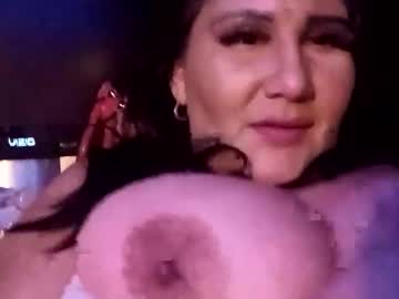 ladybugsbigtata